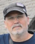 René Schaumkessel, Torantriebe, Reparatur, Instandsetzung, Montage, Wartung René Schaumkessel, Torantriebe, Reparatur, Instandsetzung, Montage, Wartung